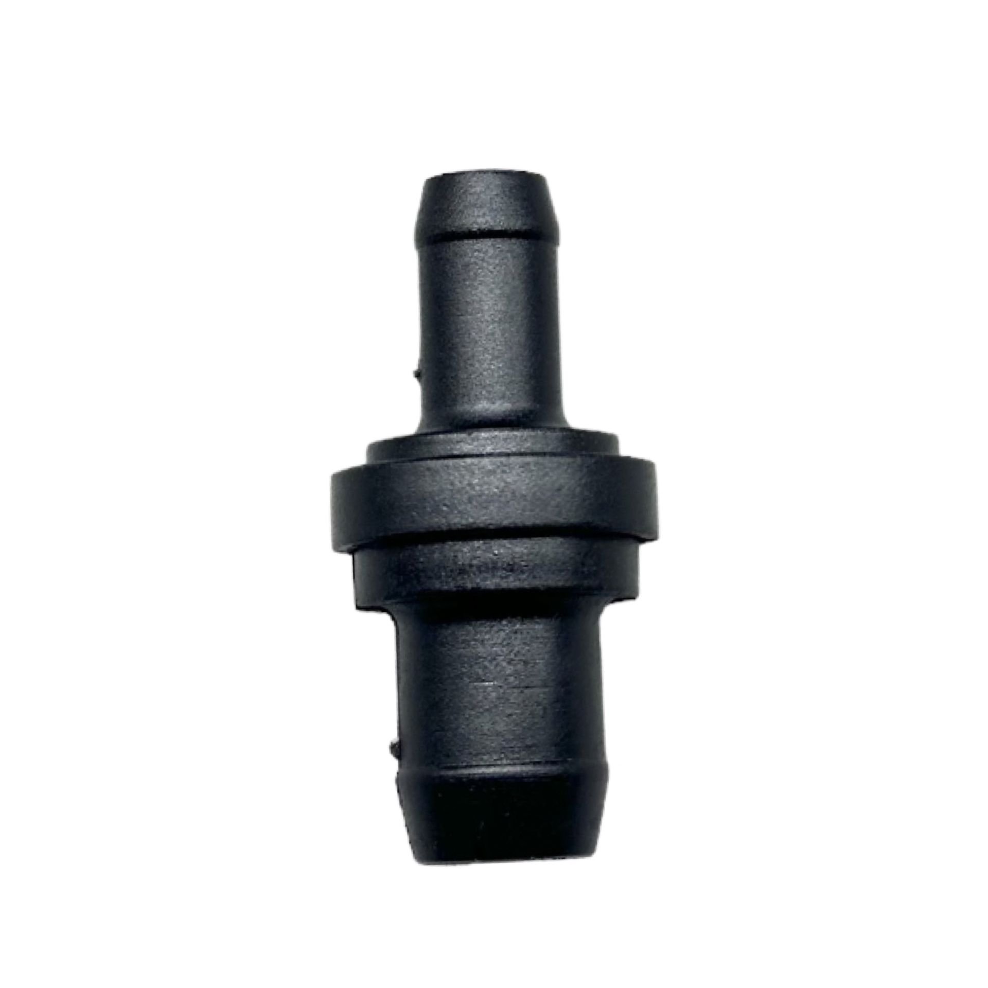 Mazda Valf Kapak Piyano Havalandırma 323 1,8 90-05