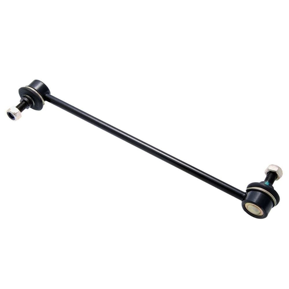 Chery Tiggo 3 - Niche Ön Viraj Askı Rotu (Delphi)