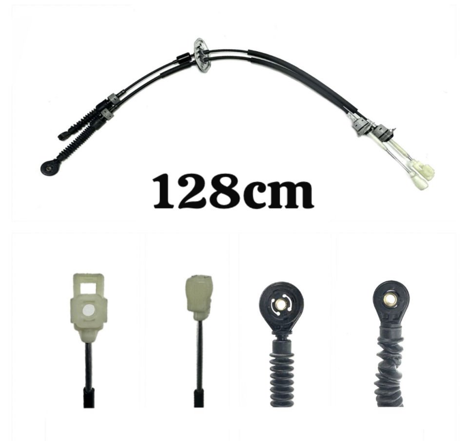 Hyundaı Tel Vites Accent Blue 1,6 Dizel 12-17 (6 İleri)