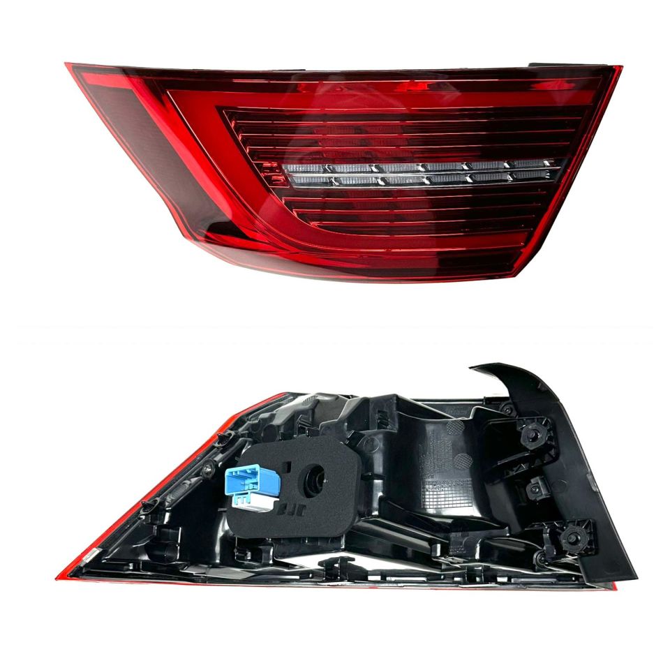 Volkswagen Stop Passat B8 14-19 İç Sağ (Hıghlıne)