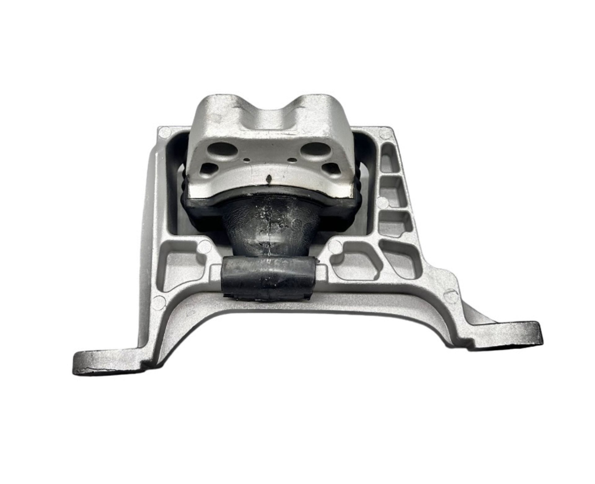 Mazda Takoz Motor Mazda 3 1,6-2,0 03-09 Ön Sağ
