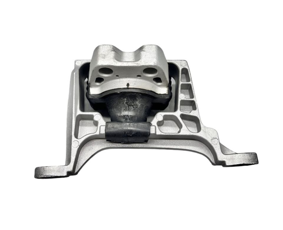 Mazda Takoz Motor Mazda 3 1,6-2,0 03-09 Ön Sağ