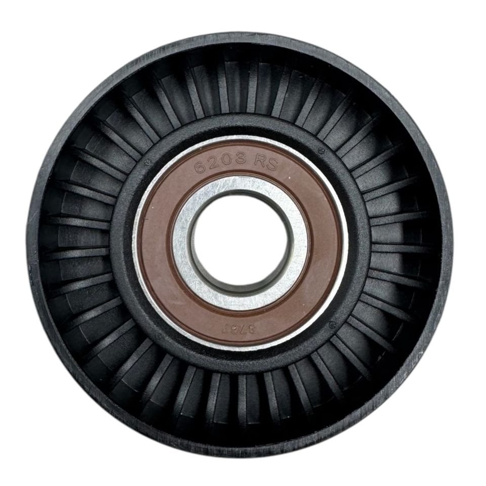 Toyota Bilya Gergi Corolla 03-05 (V Kayış Küçük)