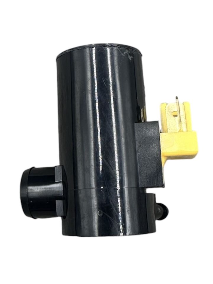 Suzukı Motor Su Fiskiye Grand Vitara 06-13 (Arka)