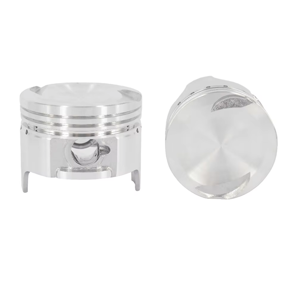Damas / Labo / Tıco 0.8L Piston Takımı STD 68.50Mm 90-03