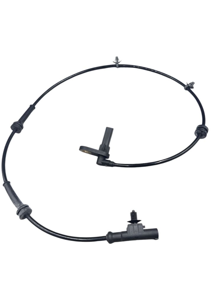 Nıssan Sensör Abs Almera 05-08 Arka Sağ