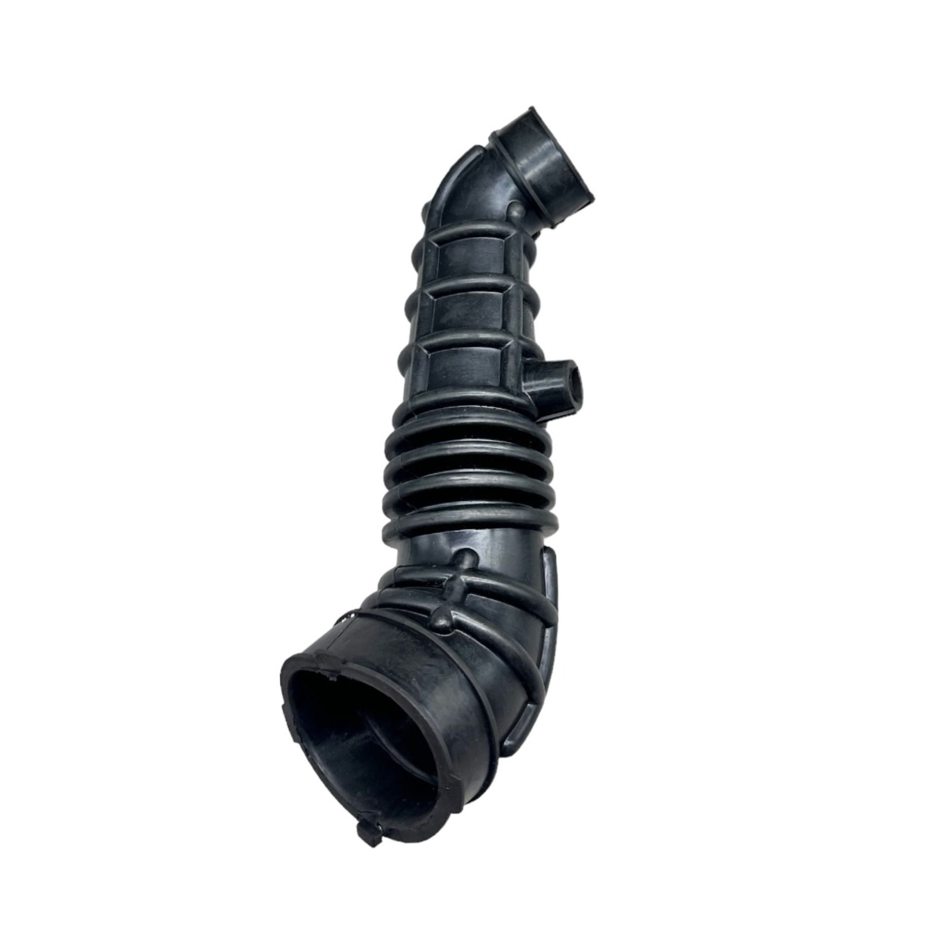 Kia Hortum Filtre Hava Picanto 1,1 Dizel 05-10