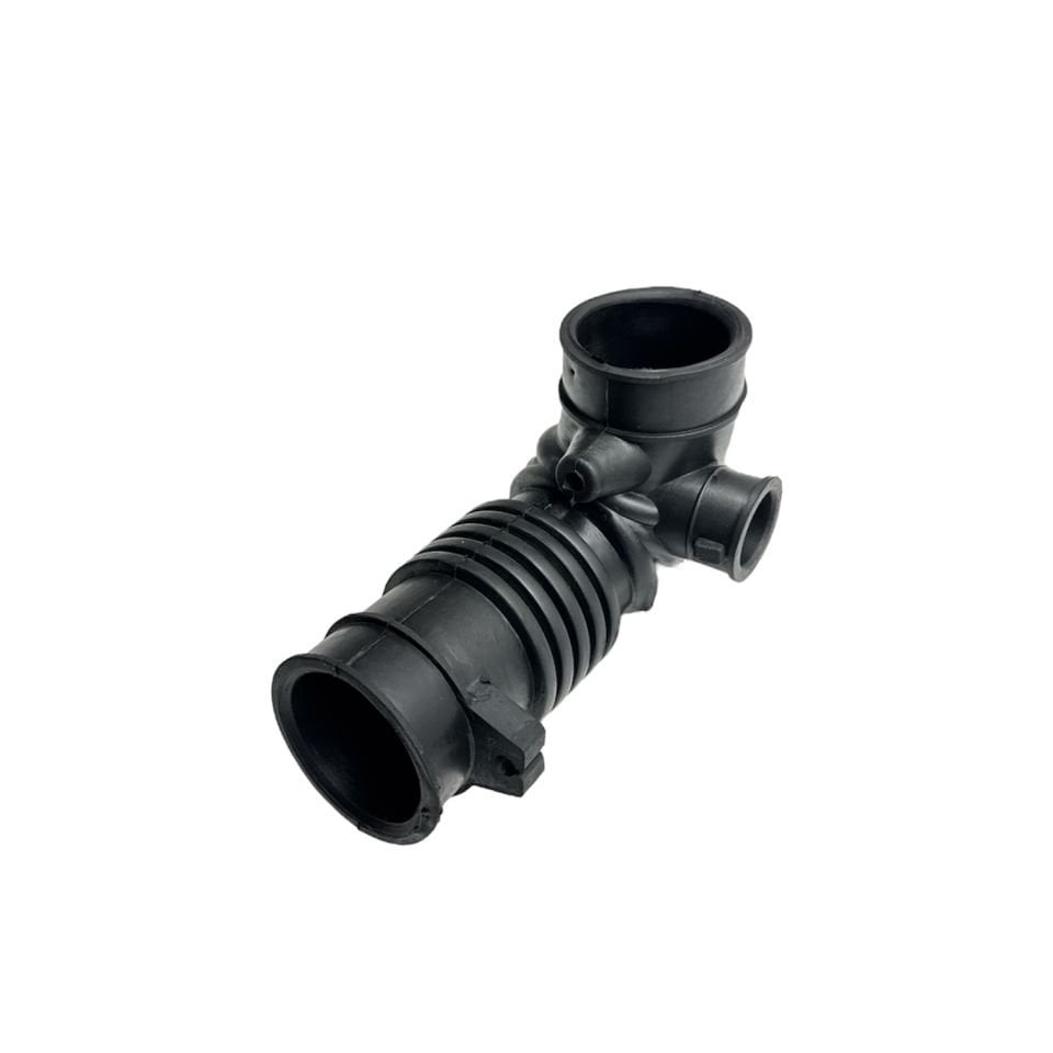 Hyundai Hortum Filtre Hava Atos 98-05
