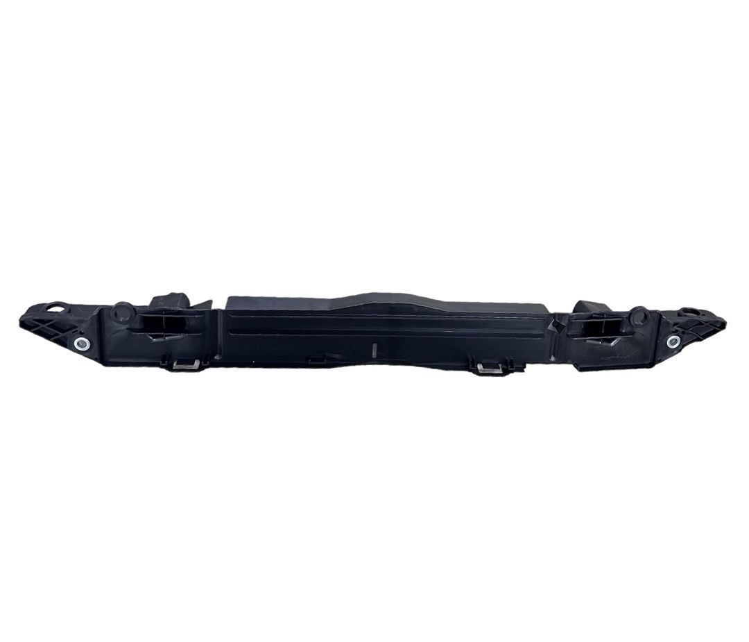 Toyota Bakalit Davlumbaz Fan Corolla 07-18/Auris 10-19/Verso Benzinli 09-17/Avensis 08-12 (Üst)