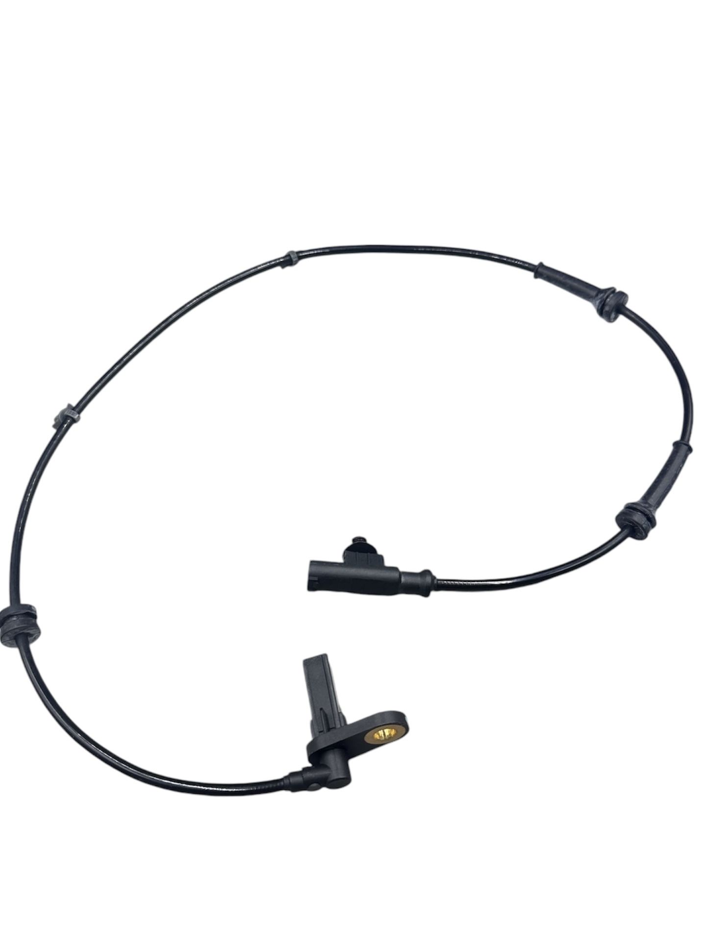 Nıssan Sensör Abs Almera 05-08 Arka Sol