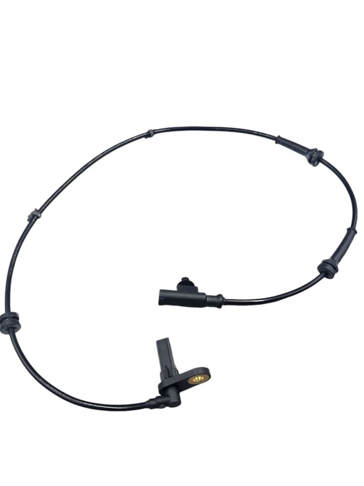 Nıssan Sensör Abs Almera 05-08 Arka Sol