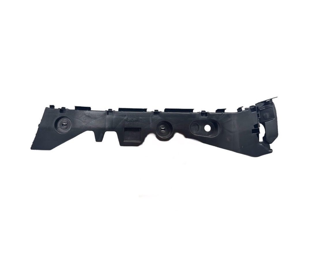 Mazda Braket Tampon Mazda 3 14-16 Arka Sağ
