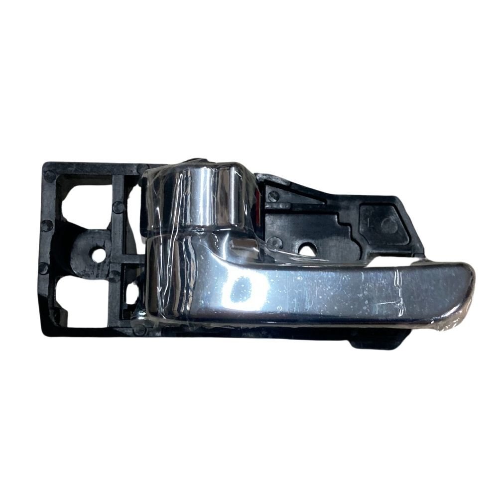 Chery Alia Sol İç Açma Kapı Kolu