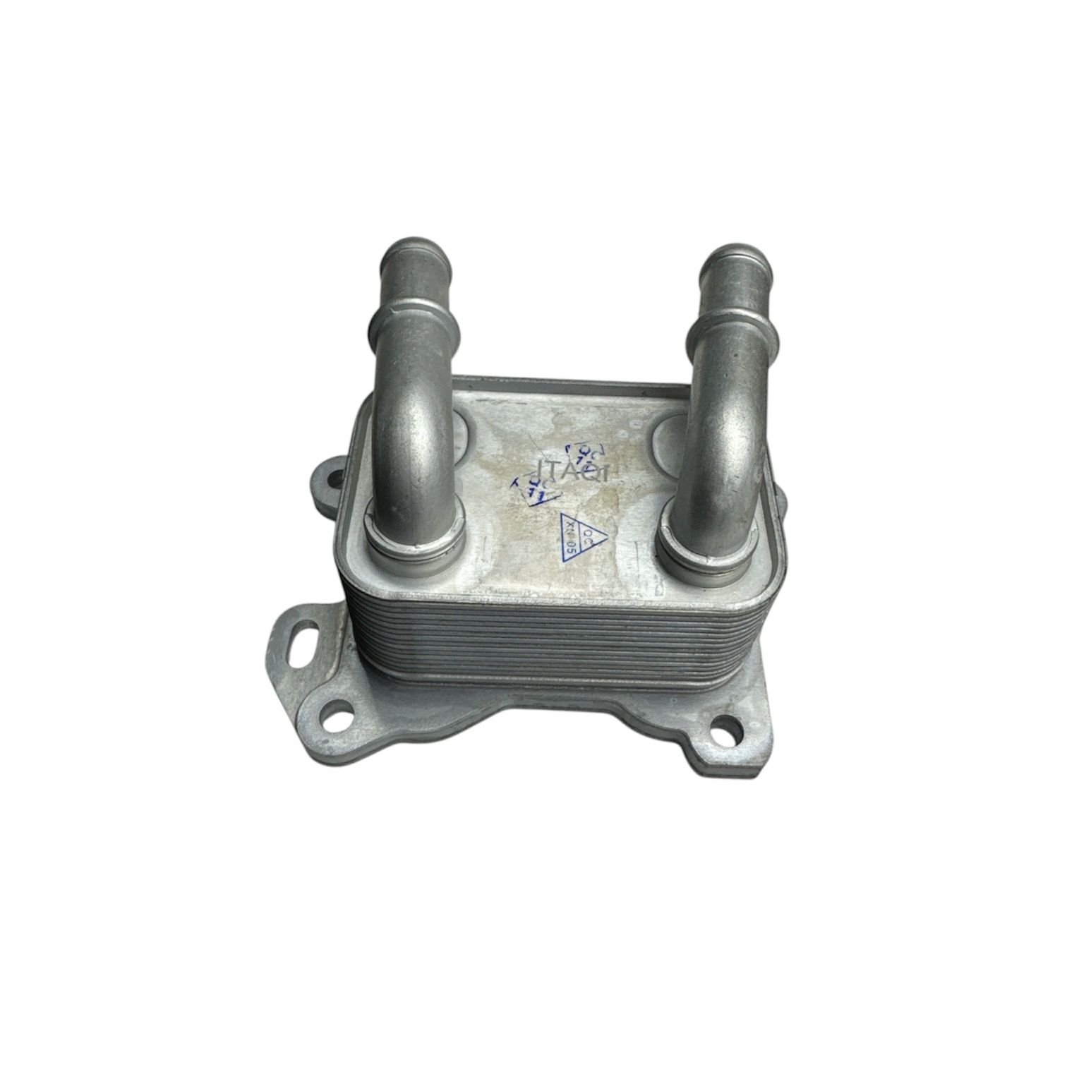 Nıssan Soğutucu Yağ Qashqai 13-16/Juke 1,2 13-16