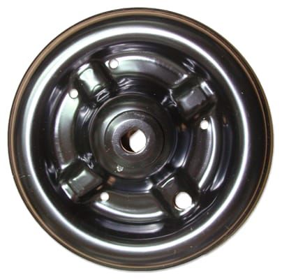Hyundaı Sac Amortisör Sonata 94-98/Tucson 04-10/Sportage 05-10 Ön Üst Sol/Sağ