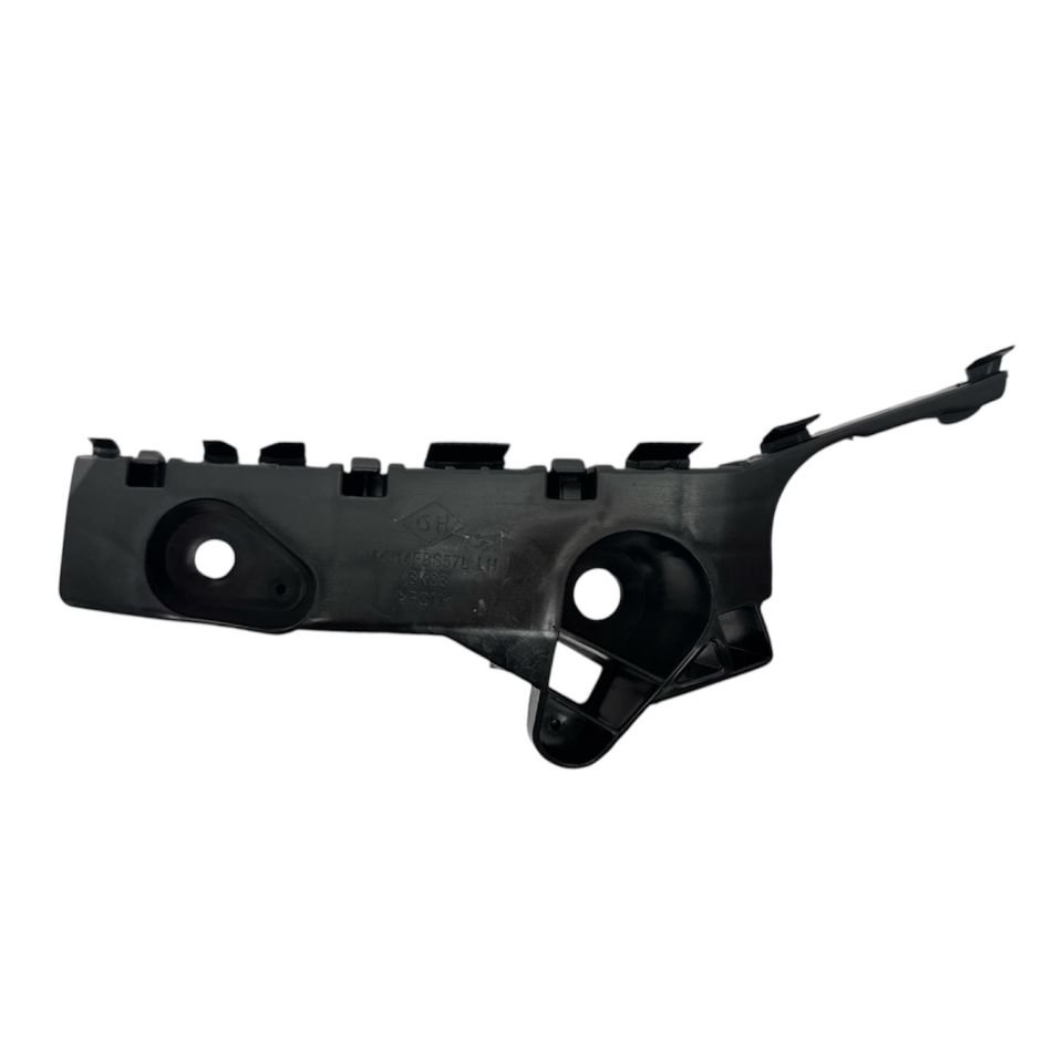 Mazda Braket Tampon Mazda 3 14-16 Ön Sol