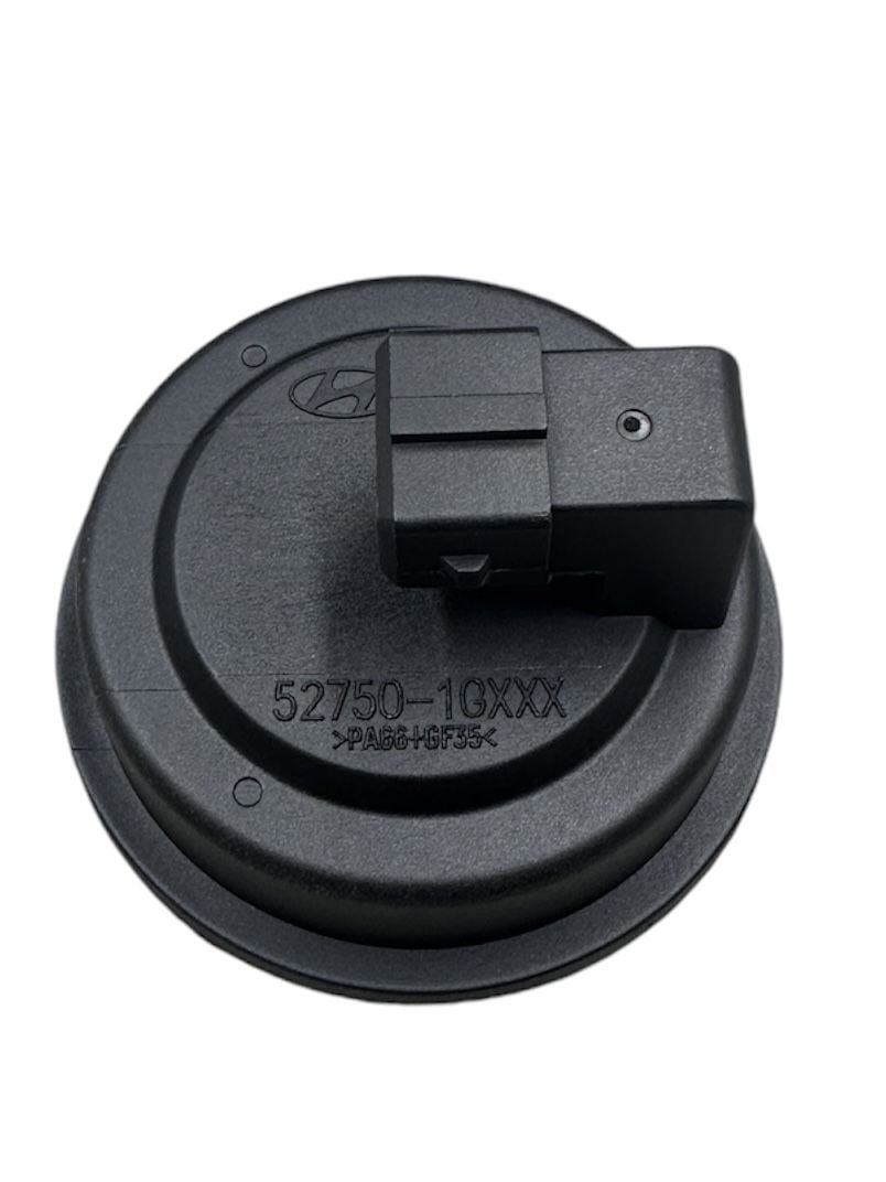 Hyundai Sensör Abs Accent Era 06-14/Rio 06-14/Getz 06-09/İ20 06-14/Picanto 06-12/İ10 06-12/Morning 06-14 Arka Sağ/Sol (Porya Üstü)