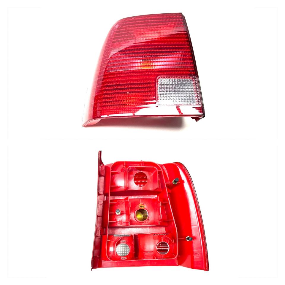 Volkswagen Stop Passat 96-00 Sol
