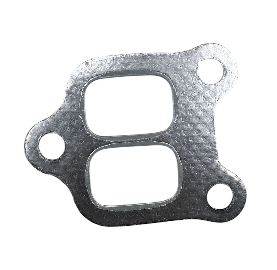 Toyota Conta Manifold Corolla Ae101 1,3 2e (Eksoz)