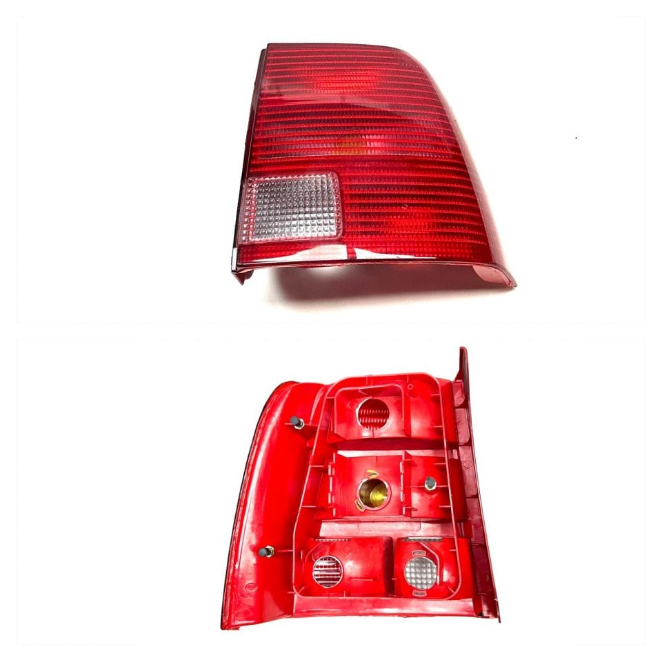 Volkswagen Stop Passat 96-00 Sağ