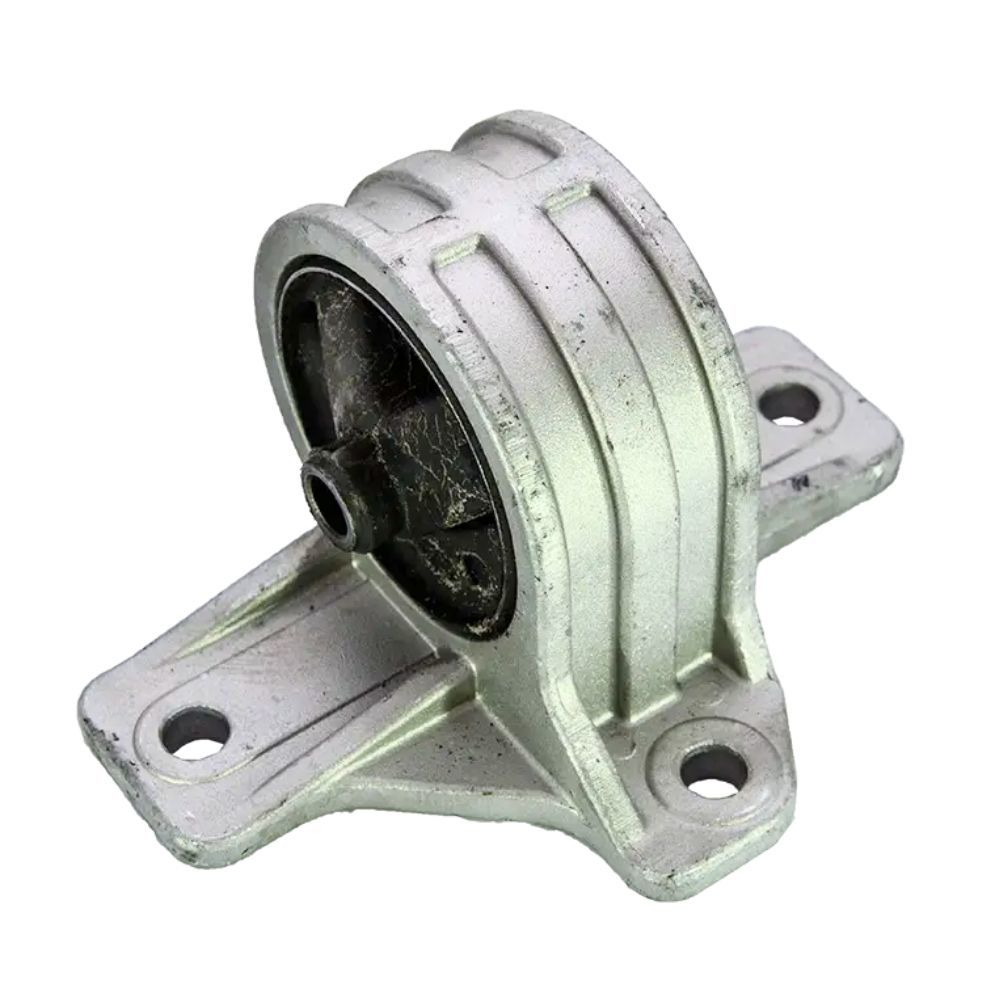 Chery Alia Sol Motor Takozu