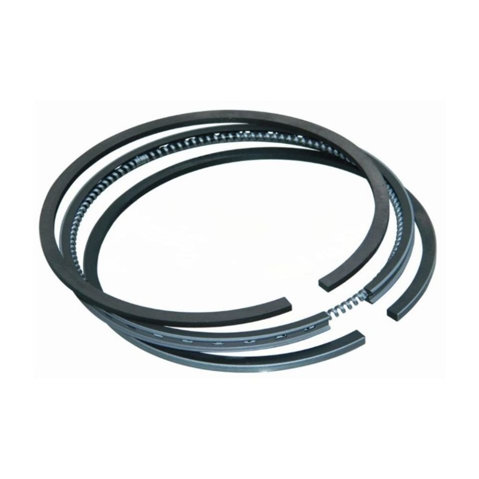 G.Vıtara 2.5L 01-04 / Baleno 1.8L 96-02 Segman Takımı STD 84.00Mm J20A E.Model