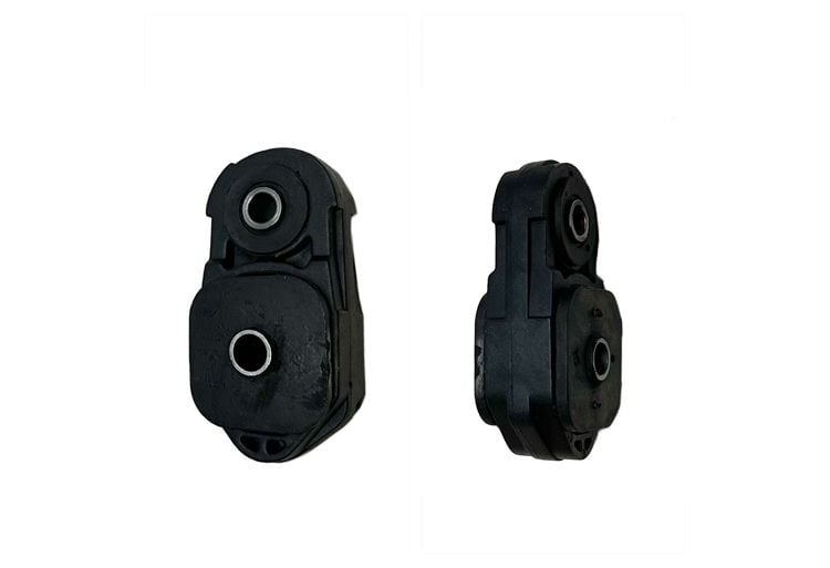 Nıssan Takoz Motor Sunny 1,6 90-94/Micra 92-03 Ön