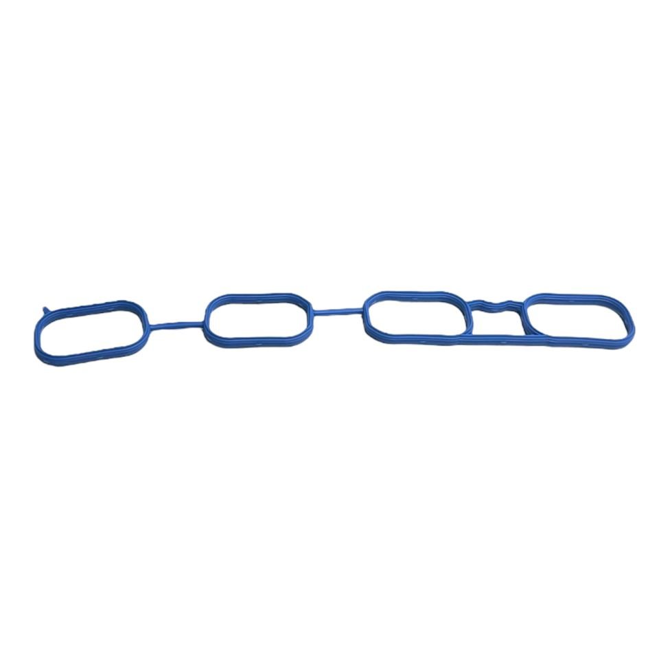 Toyota Conta Manifold Corolla/Auris/Yaris 1,33 10-18 (Emme)