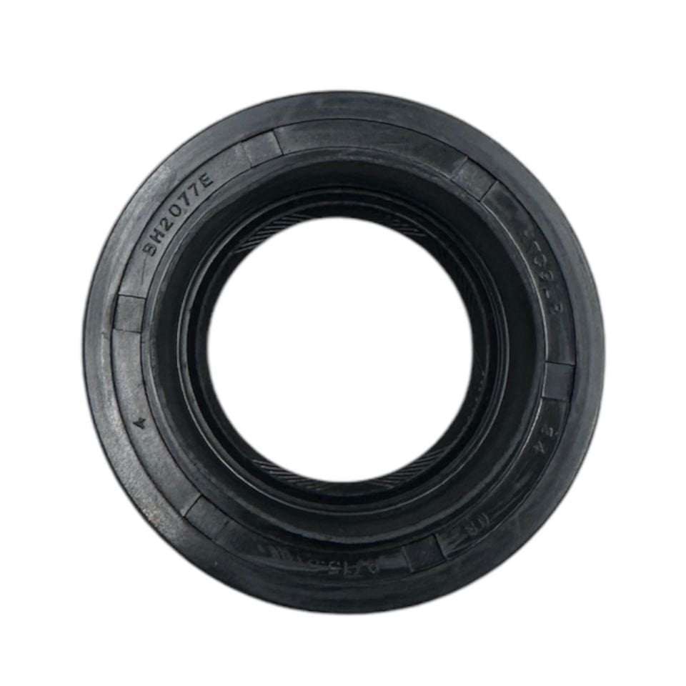 Toyota Keçe Şanzıman Aks Corolla 88-98 (Büyük) (34x63x9/15.5)