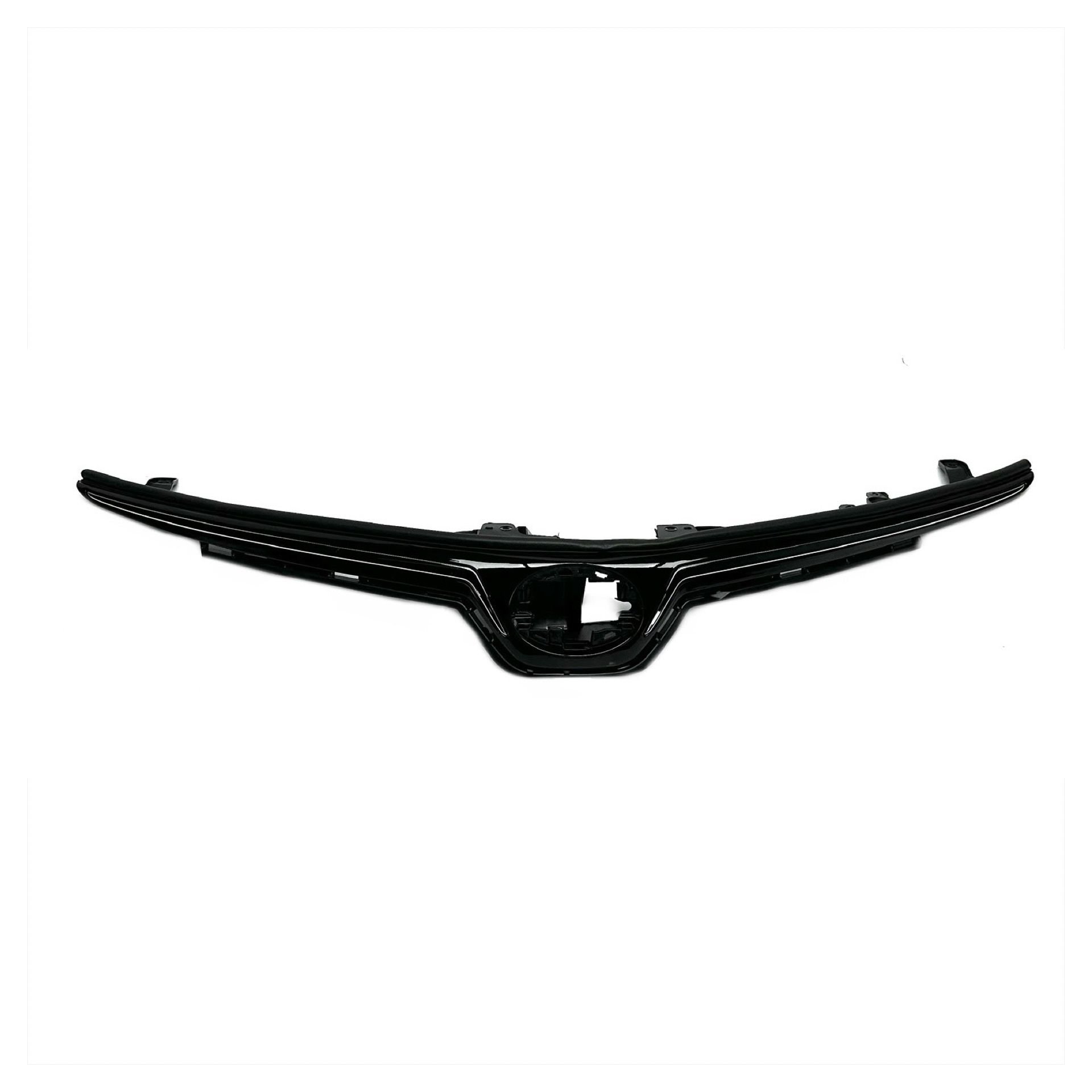 Toyota Panjur Corolla 19-24 Ön