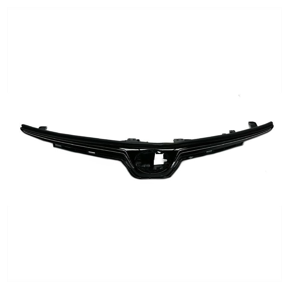 Toyota Panjur Corolla 19-24 Ön