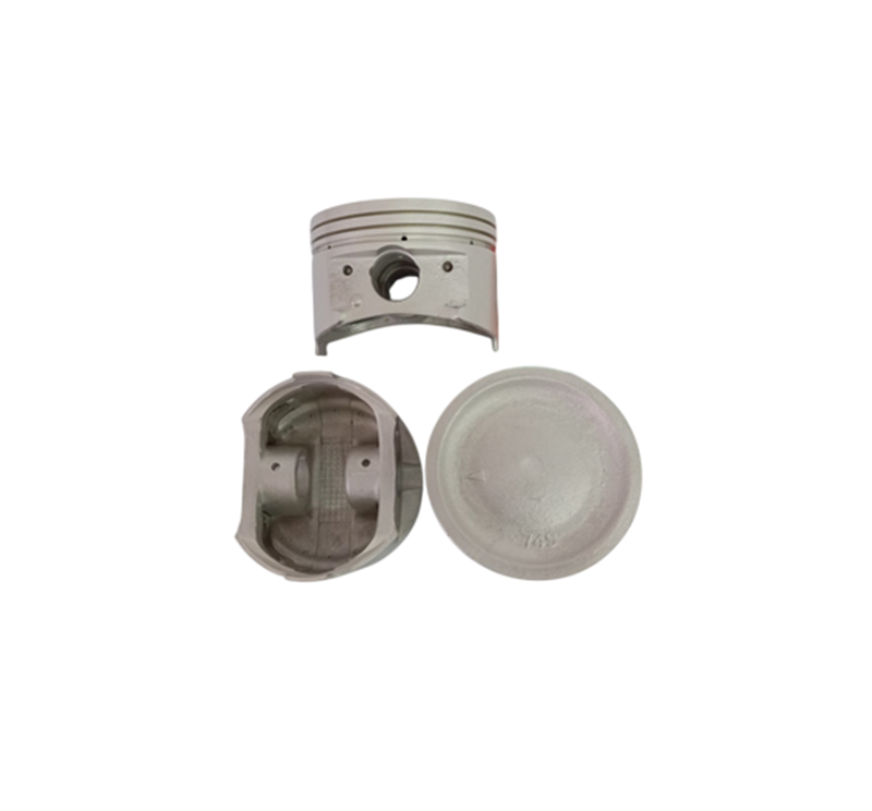 Pajero 3.5L 24V V6 Piston Takımı 0.50 93.00Mm 93-97 6G74