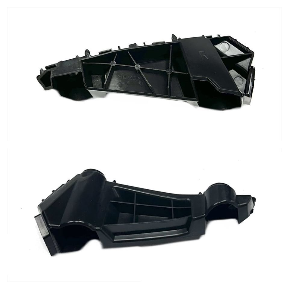 Mg Braket Tampon Zs 21-23 Ön Sağ