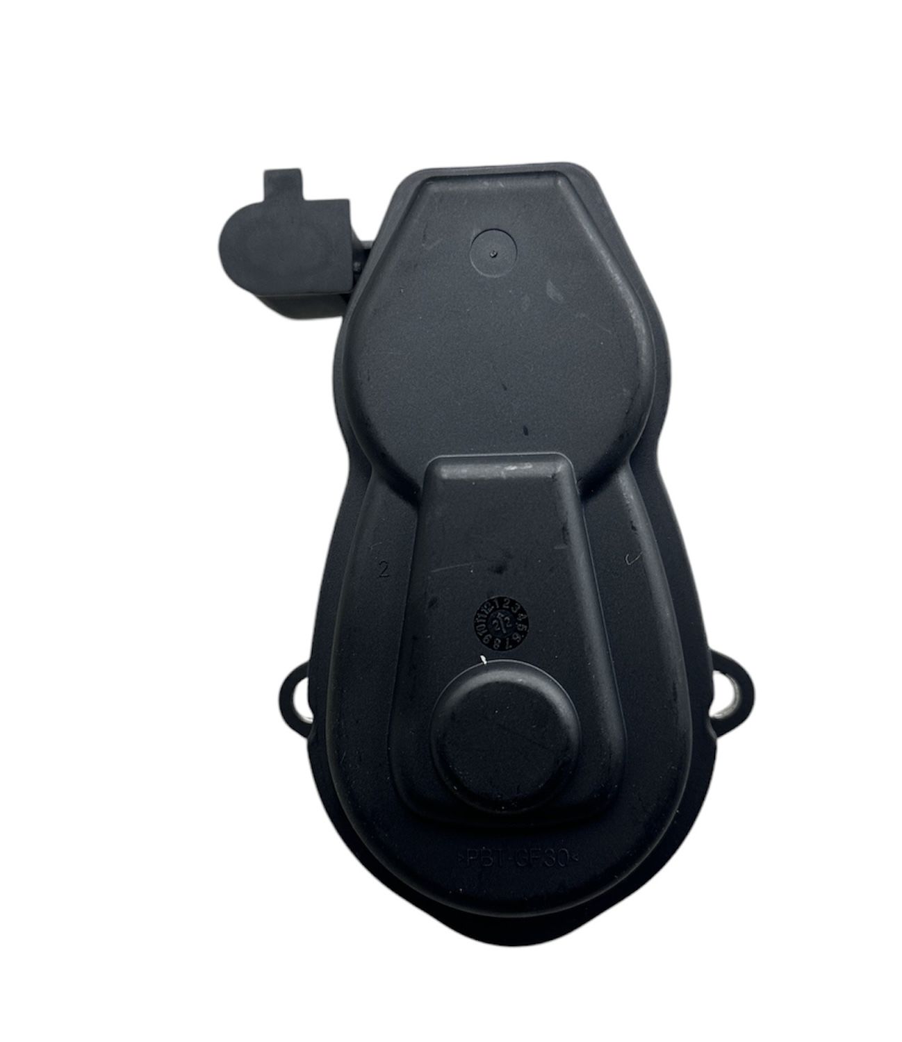 Nıssan Motor Kaliper Fren Qashqai 14-20/X-trail 14-20 Arka Sol