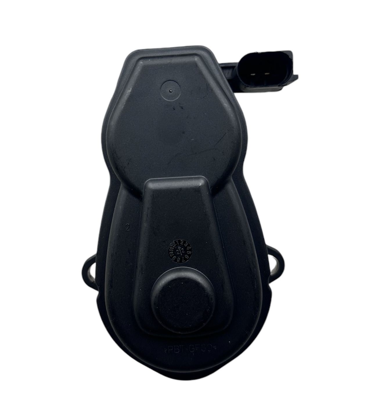 Nıssan Motor Kaliper Fren Qashqai 14-20/X-trail 14-20 Arka Sağ