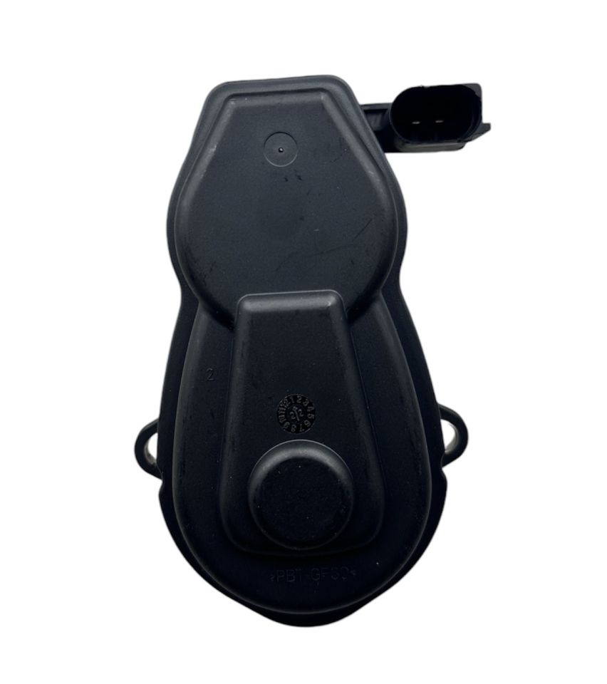 Nıssan Motor Kaliper Fren Qashqai 14-20/X-trail 14-20 Arka Sağ