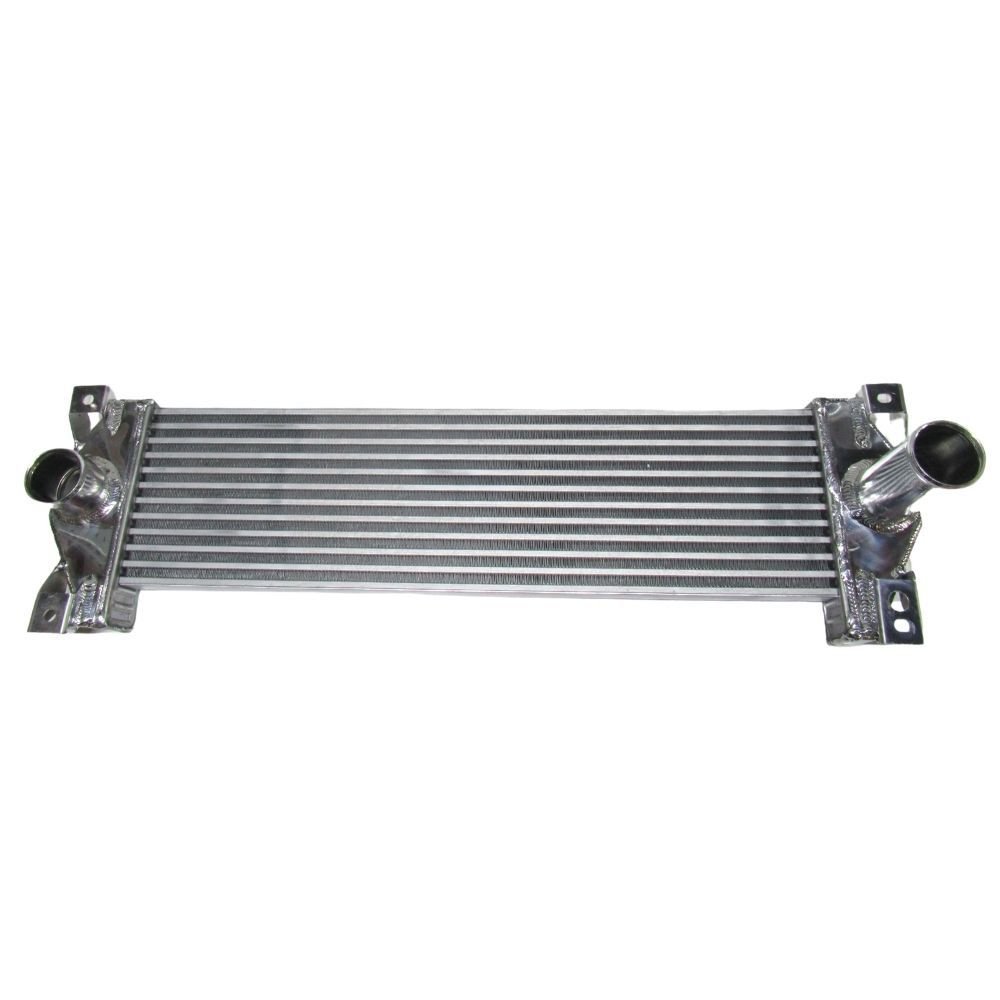 Ssangyong Actyon Sports - Actyon - Kyron Intercooler Radyatörü