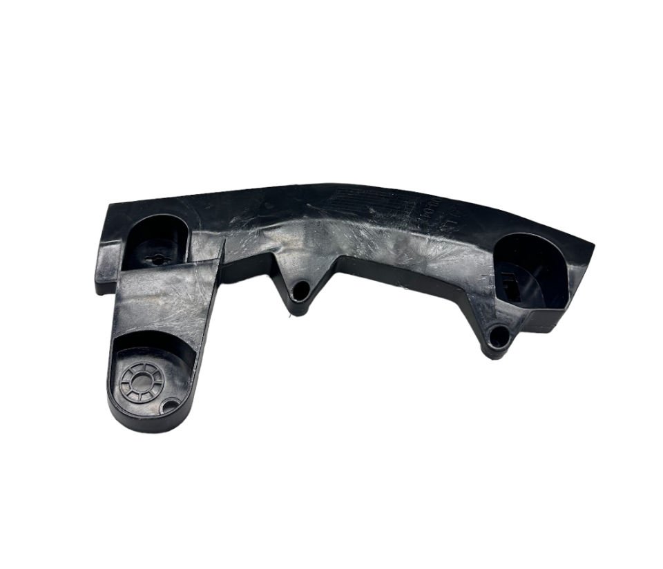 Isuzu Braket Tampon D-max 4x2 12-16 Ön Sol