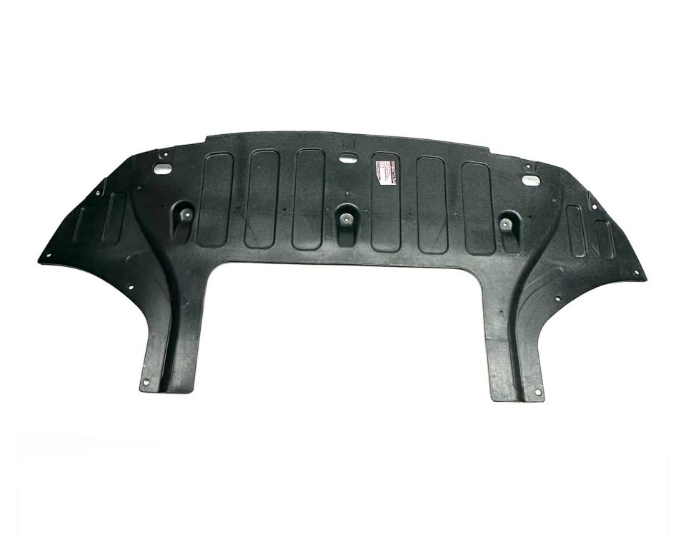 Hyundaı Muhafaza Karter Kona 18-20 Orta