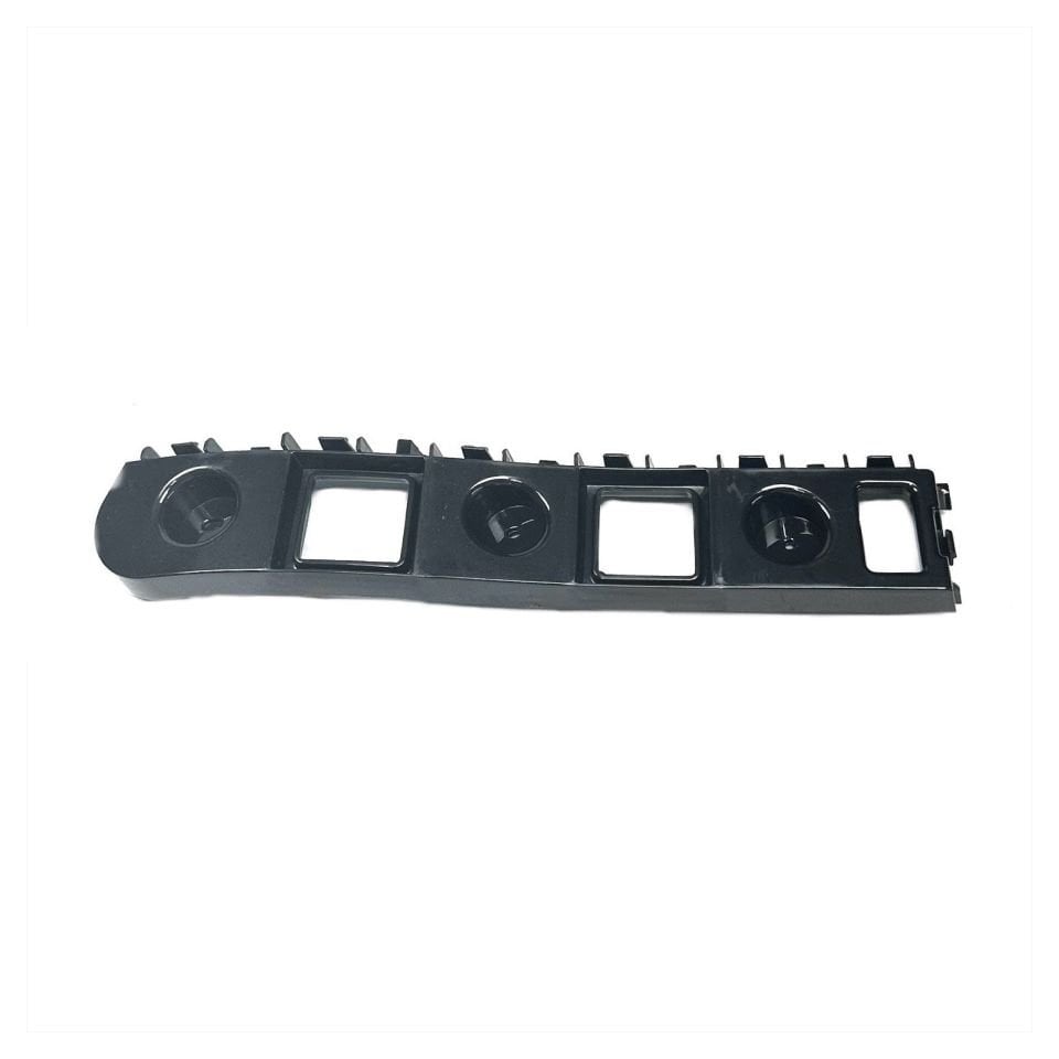 Mg Braket Tampon Zs 21-23/Zs Ev 21-23 Arka Sol