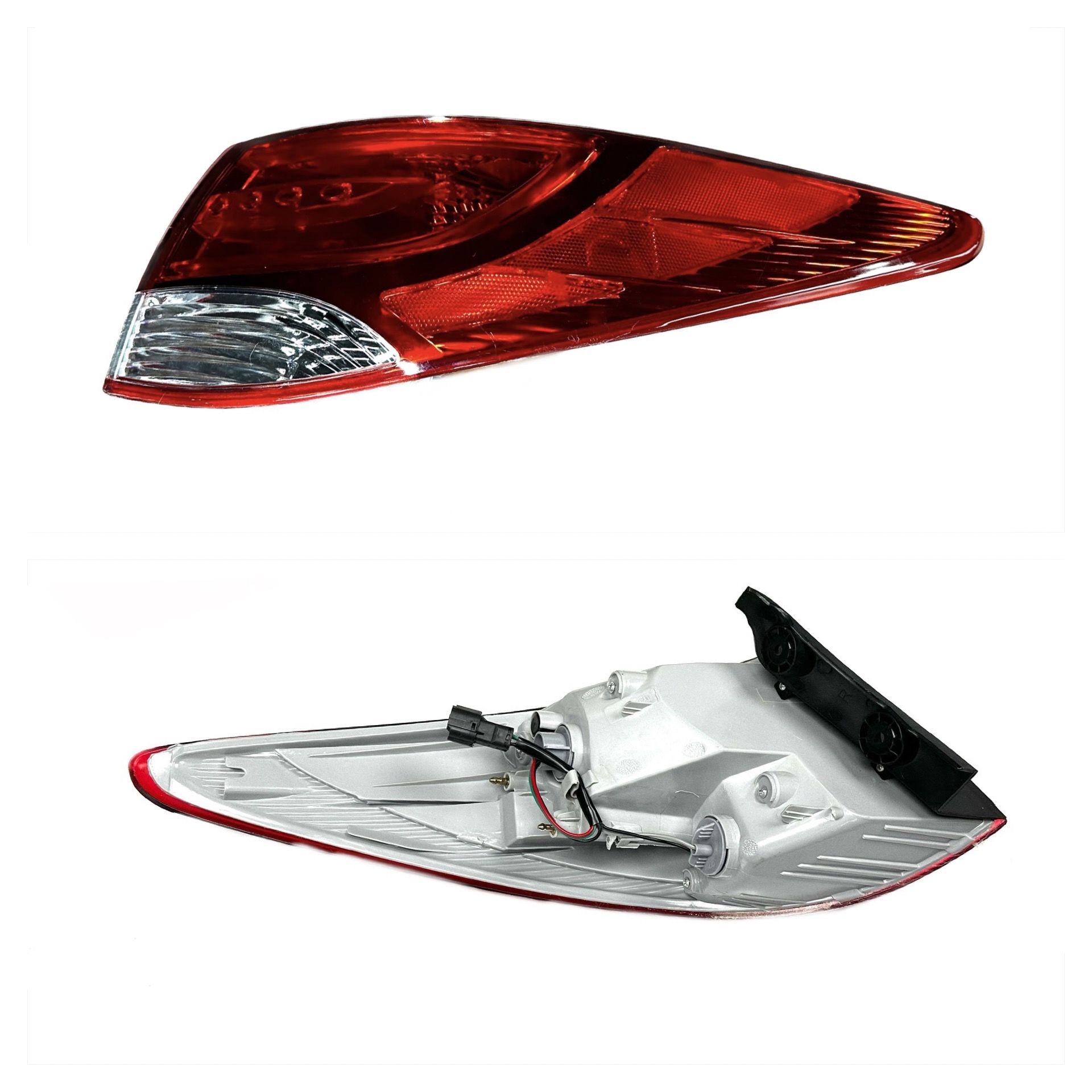 Hyundaı Stop İx35 11-15 Dış Sağ
