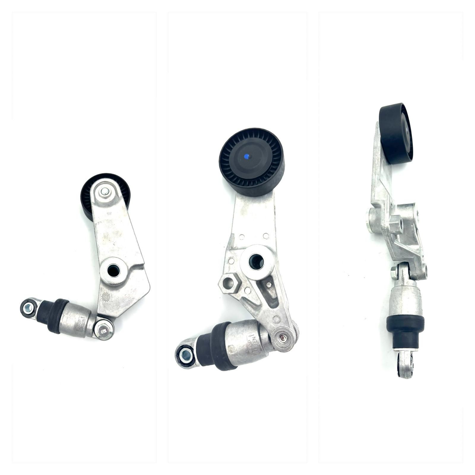 Toyota Bilya Gergi Corolla 02-06/Avensis 1.4/1.6 03-09 (Ayarlı Komple)