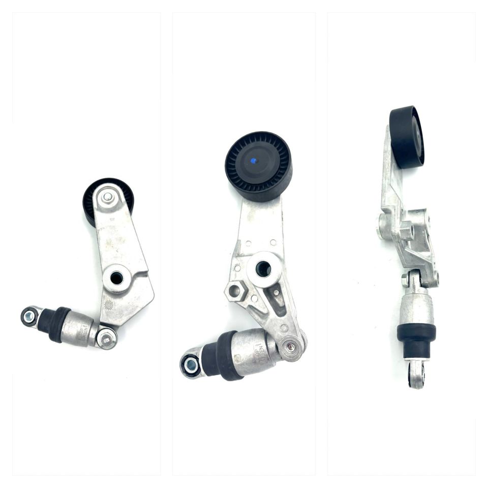 Toyota Bilya Gergi Corolla 02-06/Avensis 1.4/1.6 03-09 (Ayarlı Komple)