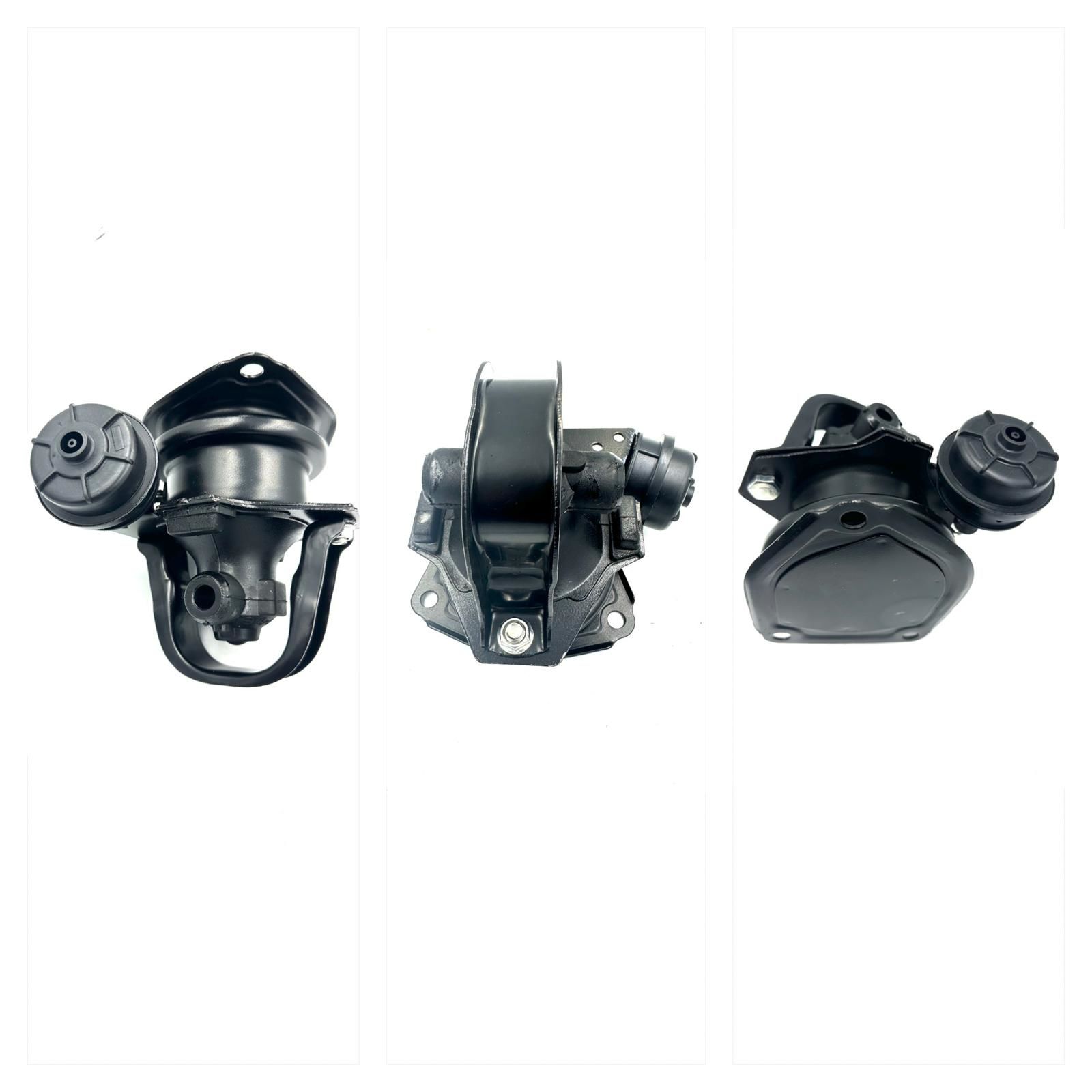 Honda Takoz Motor Accord 94-97 Arka