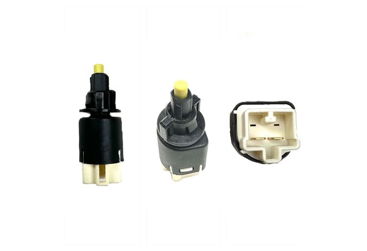 Suzukı Müşür Stop Swift 06-12/Sx4 06-12/Alto 06-12