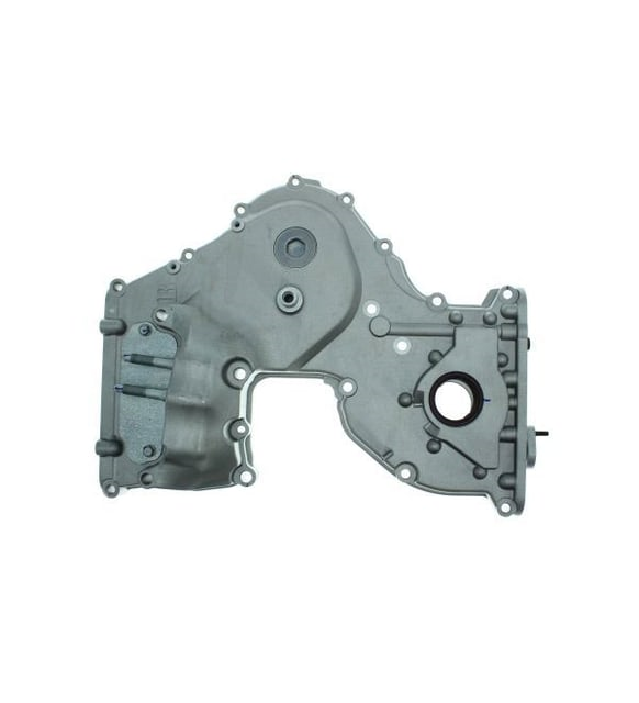 Yağ Pompası Era 1.5L Crdı 09-11 / Rıo 1.5L Tcı 06-11