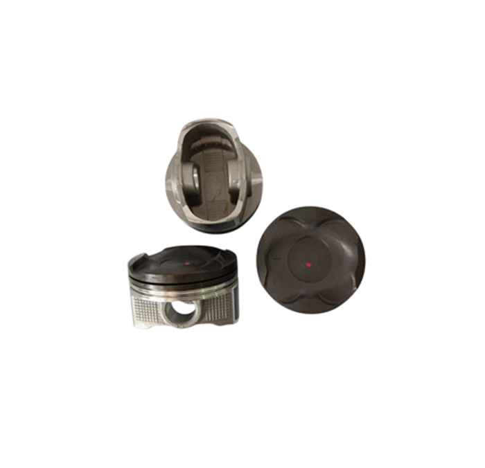 Corolla / Aurıs 1.33L / Yarıs 1.3L 08-14 Piston Takımı 0.50 72.50Mm 1Nr-Fe-1.5Mm