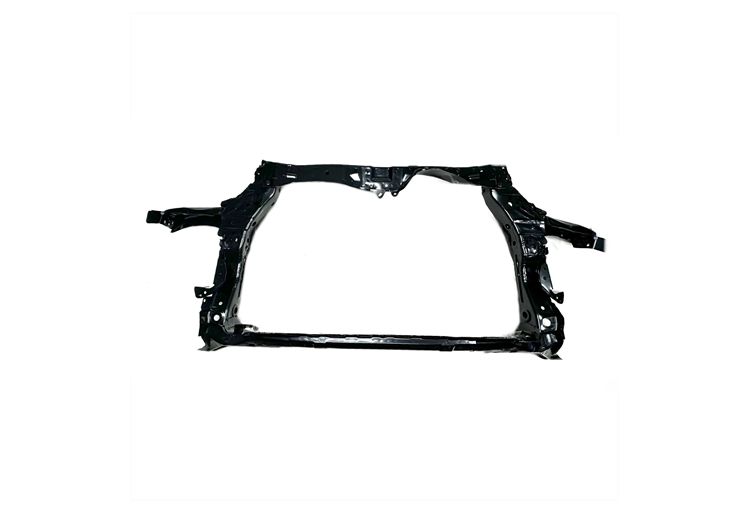Honda Panel Crv 12-18 Ön
