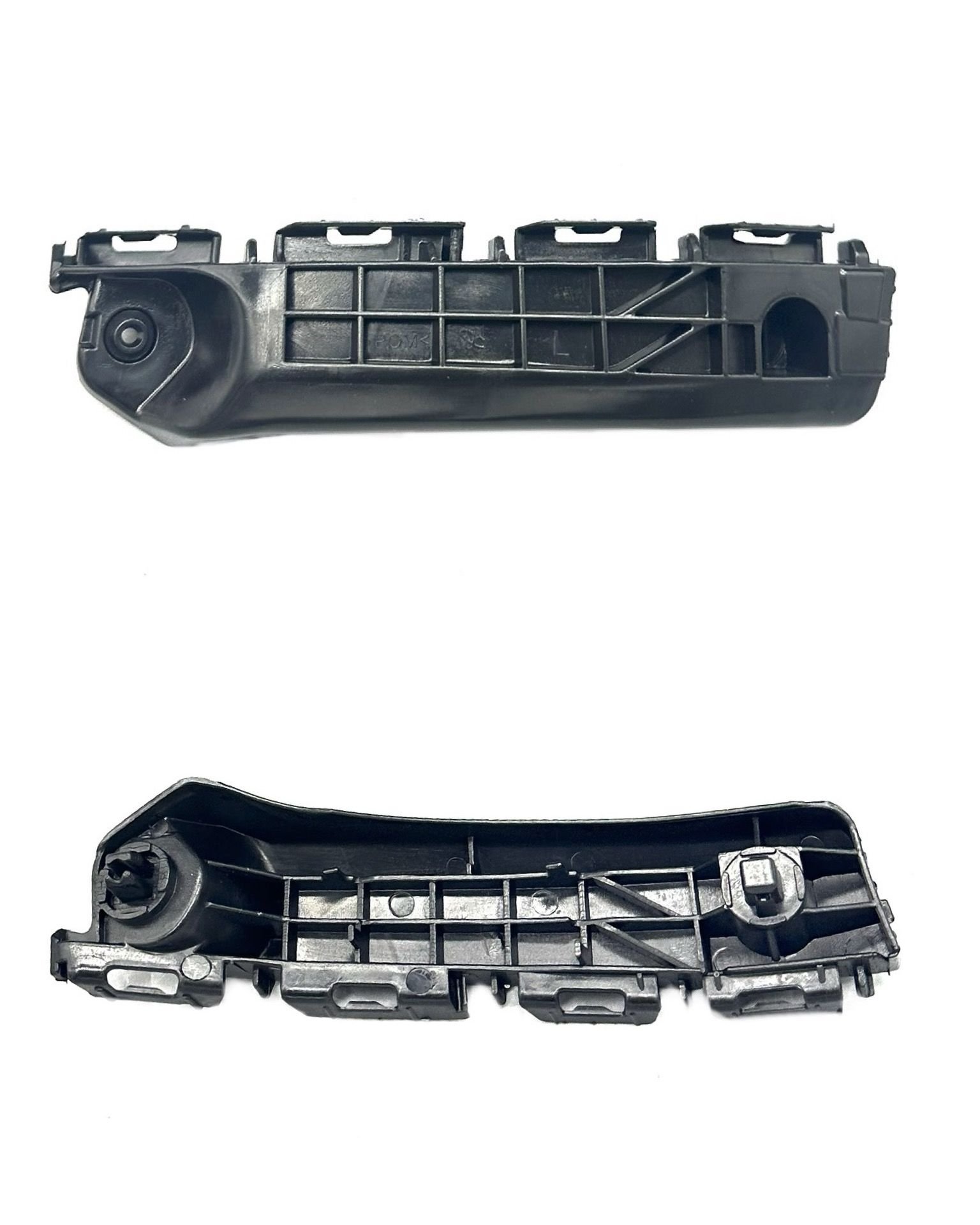 Toyota Braket Tampon Yaris 11-19 Ön Sol