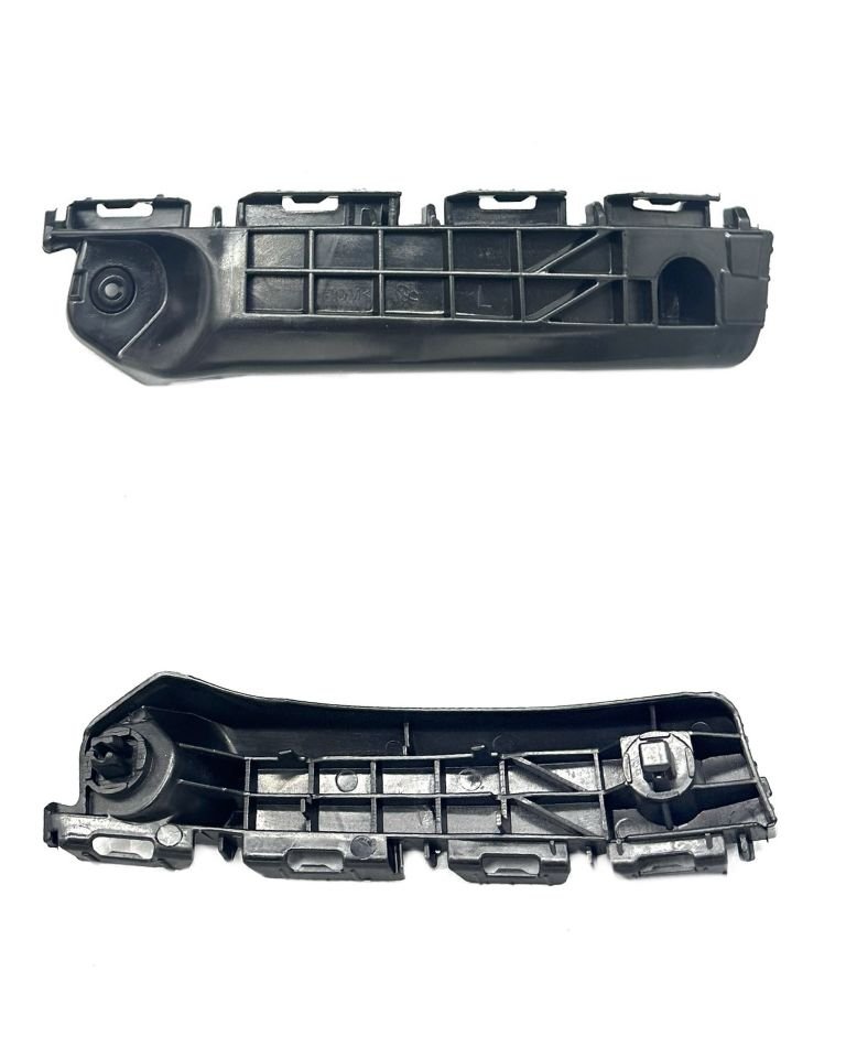 Toyota Braket Tampon Yaris 11-19 Ön Sol